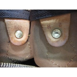 Speedy 35 monogram - MB842