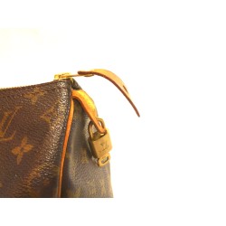 Speedy 40 monogram - VI8901