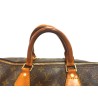 Speedy 40 monogram - VI8901