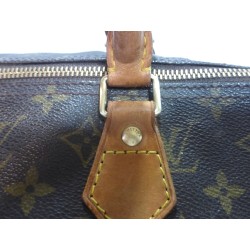 Speedy 40 monogram - VI8901