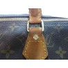Speedy 40 monogram - VI8901