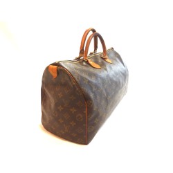 Speedy 40 monogram - VI8901