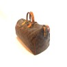 Speedy 40 monogram - VI8901