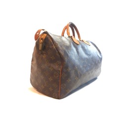 Speedy 40 monogram - VI8901