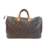 Speedy 40 monogram - VI8901