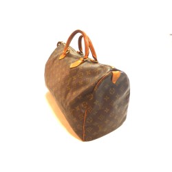 Speedy 40 monogram - VI8901