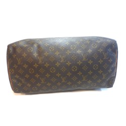 Speedy 40 monogram - VI8901