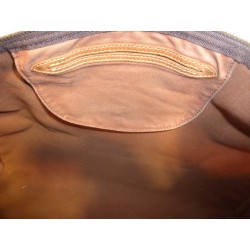 Speedy 40 monogram - VI8901