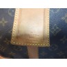 Keepall 60 bd monogram - VI0961