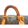 Keepall 60 bd monogram - VI0961