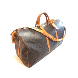 Keepall 60 bd monogram - VI0961