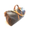 Keepall 60 bd monogram - VI0961