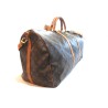 Keepall 60 bd monogram - VI0961