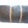 Keepall 60 bd monogram - VI0961