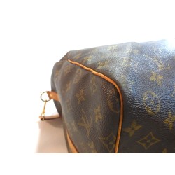 Keepall 60 bd monogram - VI0961