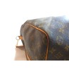 Keepall 60 bd monogram - VI0961
