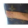 Keepall 60 bd monogram - VI0961