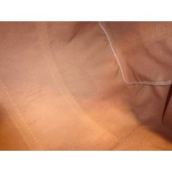 Keepall 60 bd monogram - VI0961