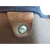 Keepall 60 bd monogram - VI0961