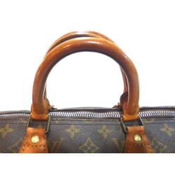 Speedy 35 monogram - MB842
