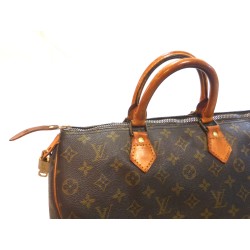 Speedy 35 monogram - MB842