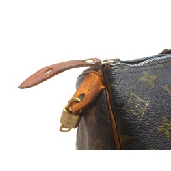 Speedy 35 monogram - MB842