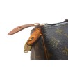 Speedy 35 monogram - MB842