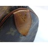 Speedy 35 monogram - MB842
