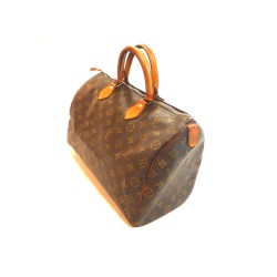 Speedy 35 monogram - MB842