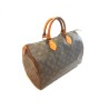 Speedy 35 monogram - MB842