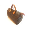 Speedy 35 monogram - MB842