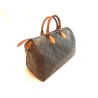 Speedy 35 monogram - MB842