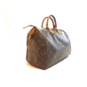 Speedy 35 monogram - MB842