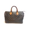 Speedy 35 monogram - MB842