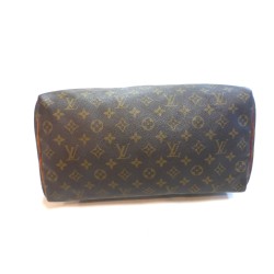 Speedy 35 monogram - MB842