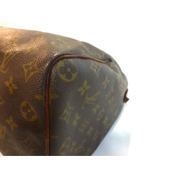 Speedy 35 monogram - MB842