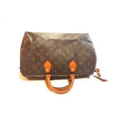 Speedy 35 monogram - MB842