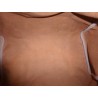 Speedy 35 monogram - MB842