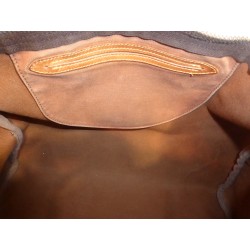 Speedy 35 monogram - MB842