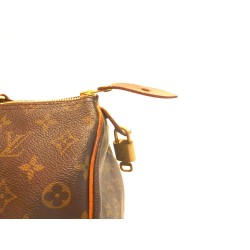Speedy 35 monogram - MB841