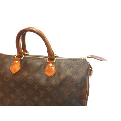 Speedy 35 monogram - MB841