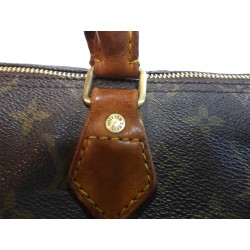 Speedy 35 monogram - MB841