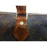 Speedy 35 monogram - MB841