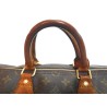 Speedy 35 monogram - MB841
