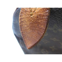 Speedy 35 monogram - MB841