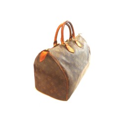 Speedy 35 monogram - MB841