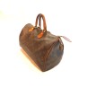 Speedy 35 monogram - MB841