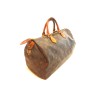 Speedy 35 monogram - MB841