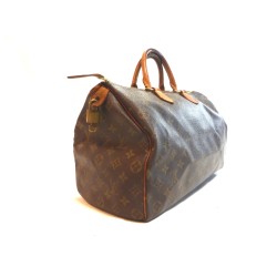 Speedy 35 monogram - MB841