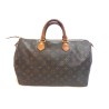 Speedy 35 monogram - MB841